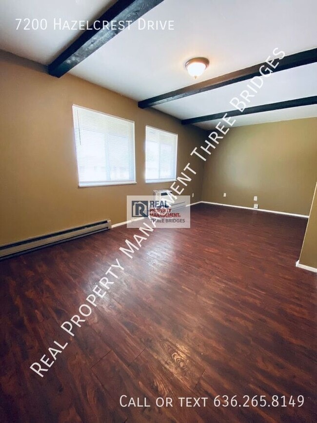 Photo - 7200 Hazelcrest Dr