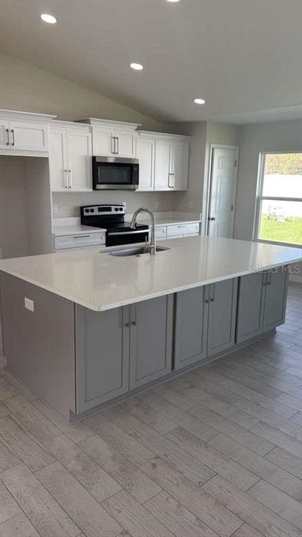 Photo - 7 Pine Trace Terrace