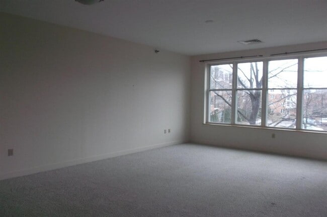 Photo - 204-204 Farrell St