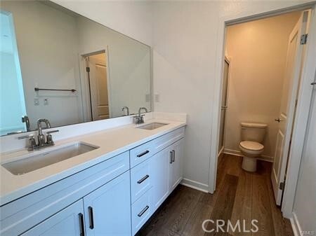 Photo - 947 N Divino Privado Unit 10