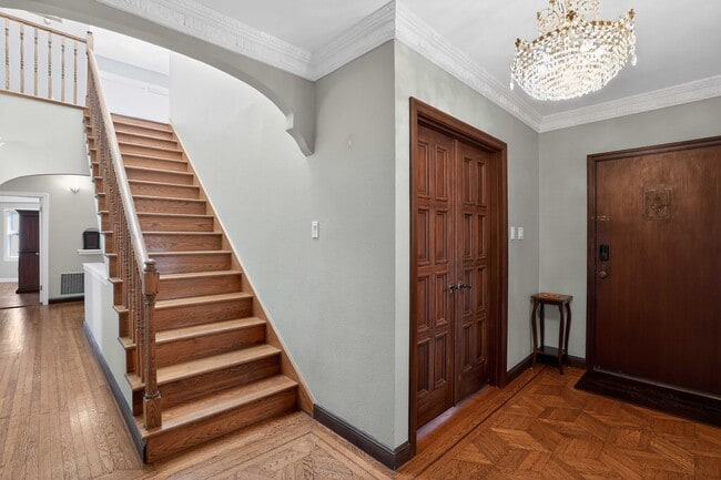 Photo - 60 Goleta Ave