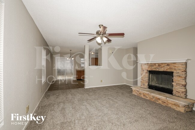 Photo - 1947 Prairie Sky Ln