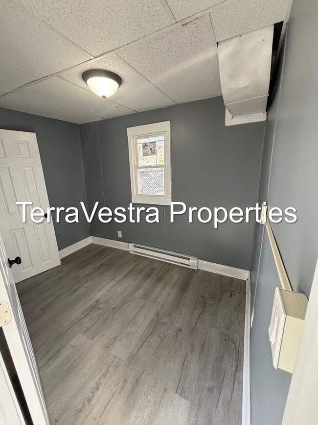 Photo - Single Family in Bridgeton. Eligible for $500 Security Deposit.