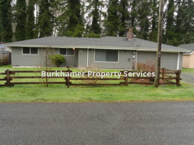 Building Photo - 706 Granada Rd