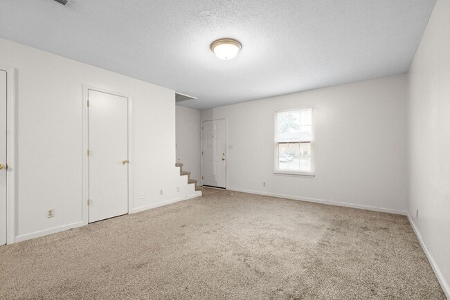 Photo - Winters Court-261 Unit 261B