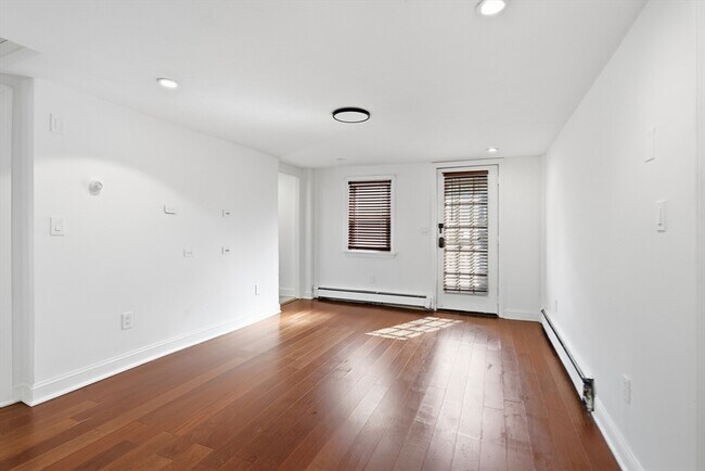 1896 Washington St Unidad 2