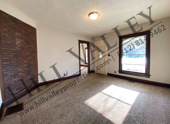 Photo - 229 S 17th St