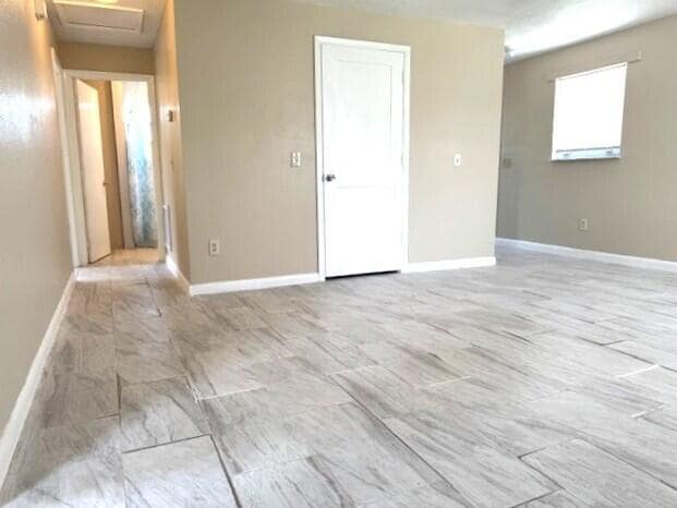 Building Photo - 260 SW 12th Ave Rental