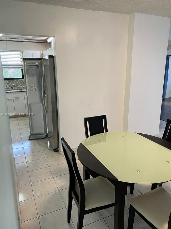 Photo - 1900 Diana Dr Unidad 3D