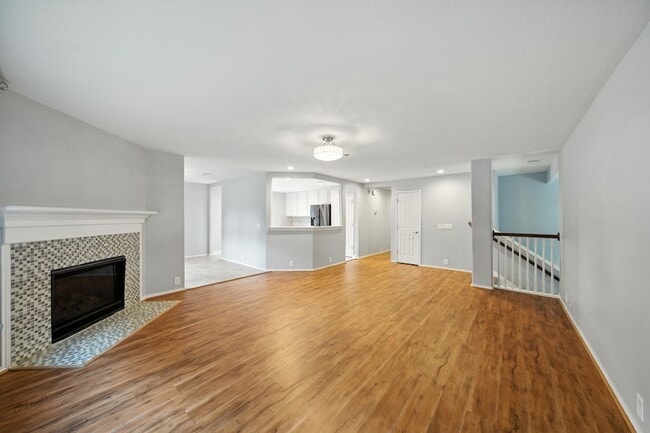 Photo - 13600 Breton Ridge St Unidad 7B