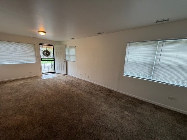 Photo - 1402 Berkeley Ave