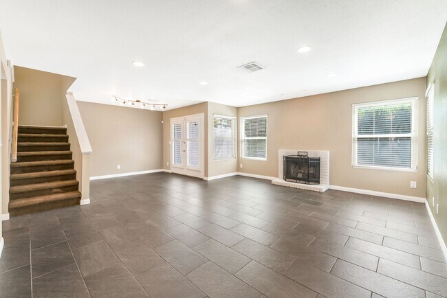 Photo - Modern Comfort Meets Timeless Style in a Beautifully Updated Las Vegas Home!