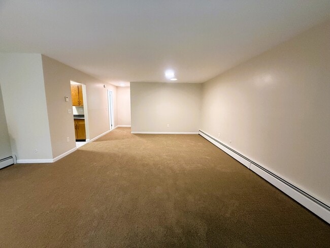 Studio - 1741 W Onondaga St
