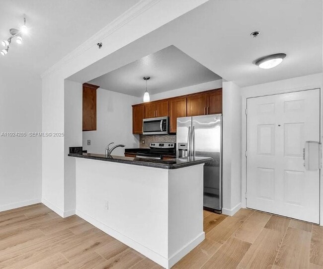 Photo - 2665 SW 37th Ave Unit 1501