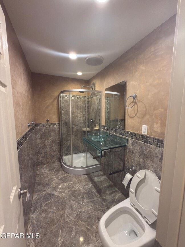 Photo - 6115 Tesuque Dr