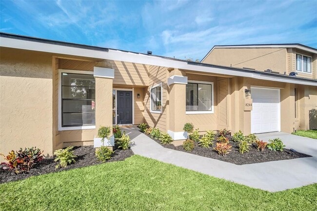 Photo - 8244 Limetree Ct