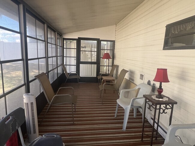 Photo - 37041 Chancey Rd