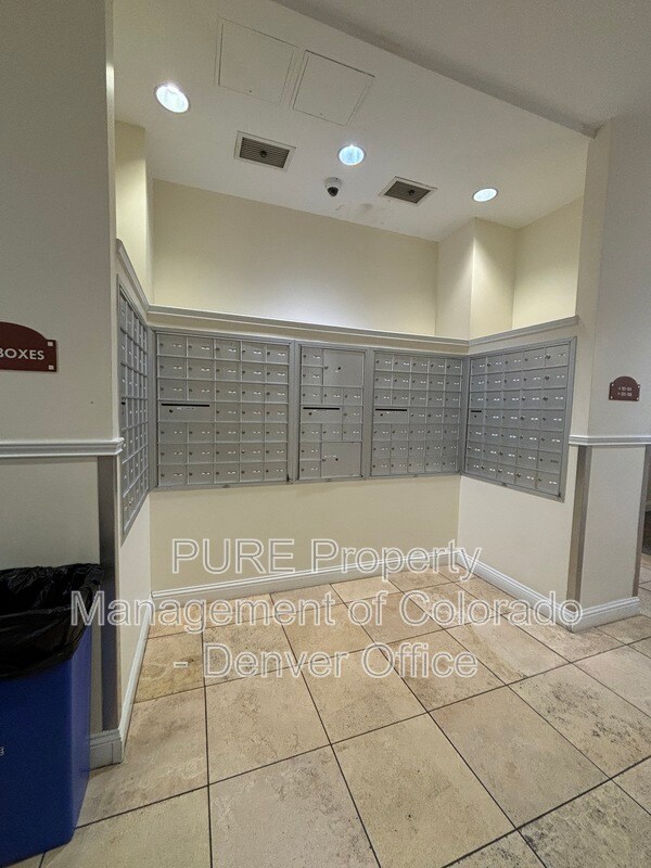 Photo - 1950 Logan St Unit Apt 1204