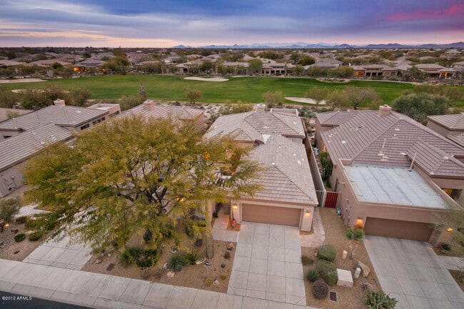 Building Photo - 6507 Shooting Star Way Rental