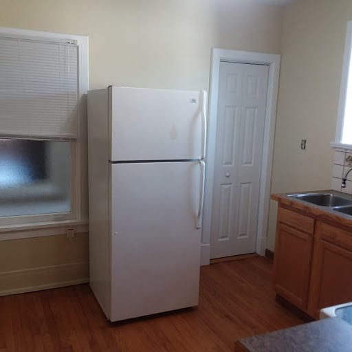 Photo - 195 E Huron Ave