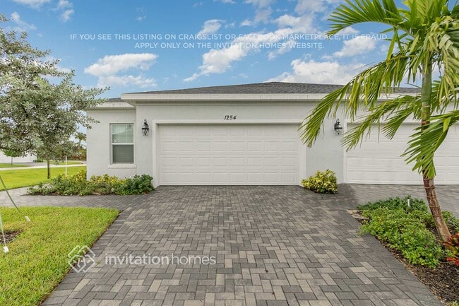 Building Photo - 1254 Preston Ests Cir Rental
