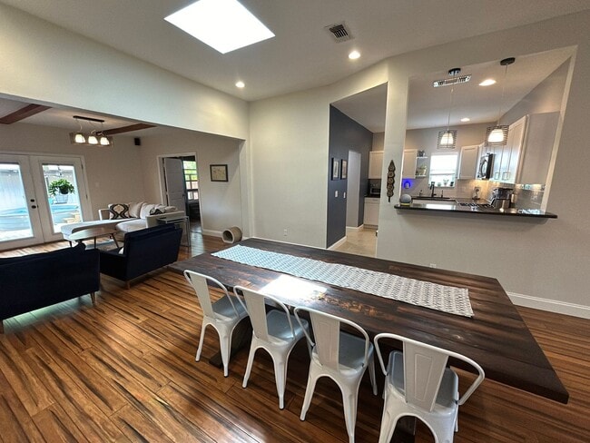 Photo - *COMING SOON* Updated Home Near Downtown – EV Charger, Office & Outdoor Oasis!