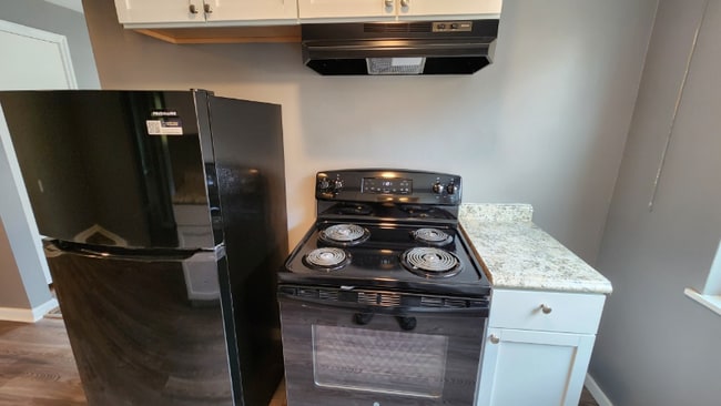 Photo - 2584 Westwood Northern Blvd Unidad 3