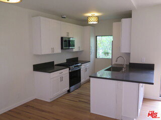 Photo - 1022 Croft Ave