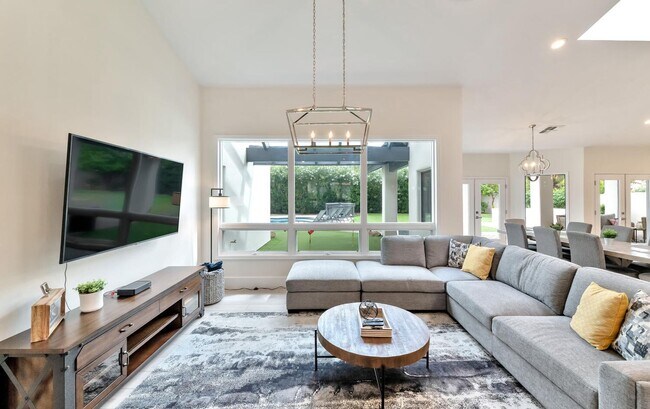 Photo - Rates Vary: $9,995 - $14,995