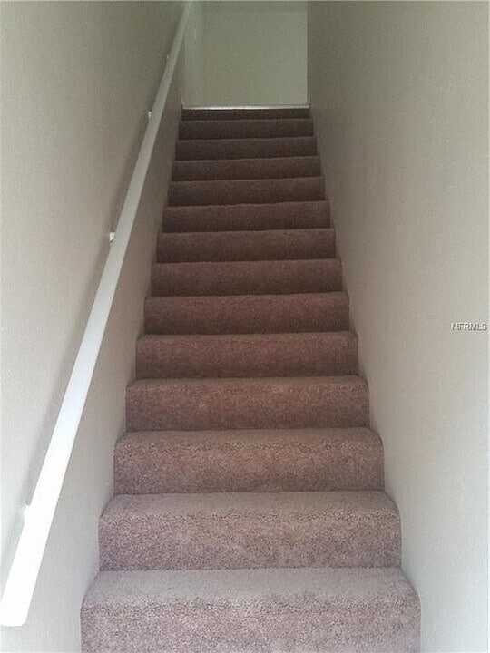 Photo - 6312 Raleigh St