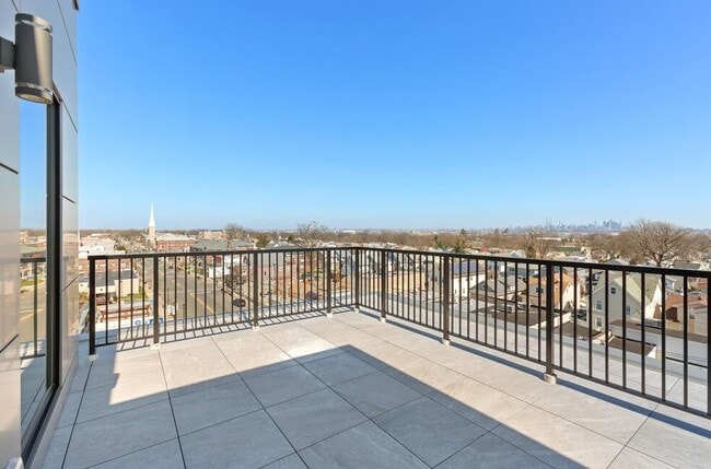 Photo - Opus Apartments
