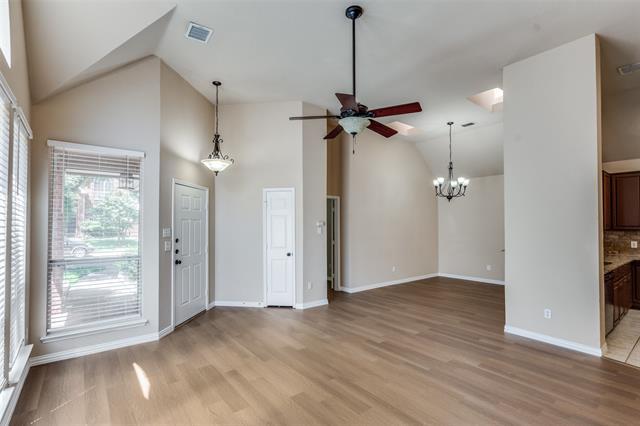 Photo - 8416 Pipestone Dr