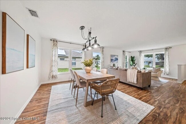 Photo - 1243 Water Lily Ln