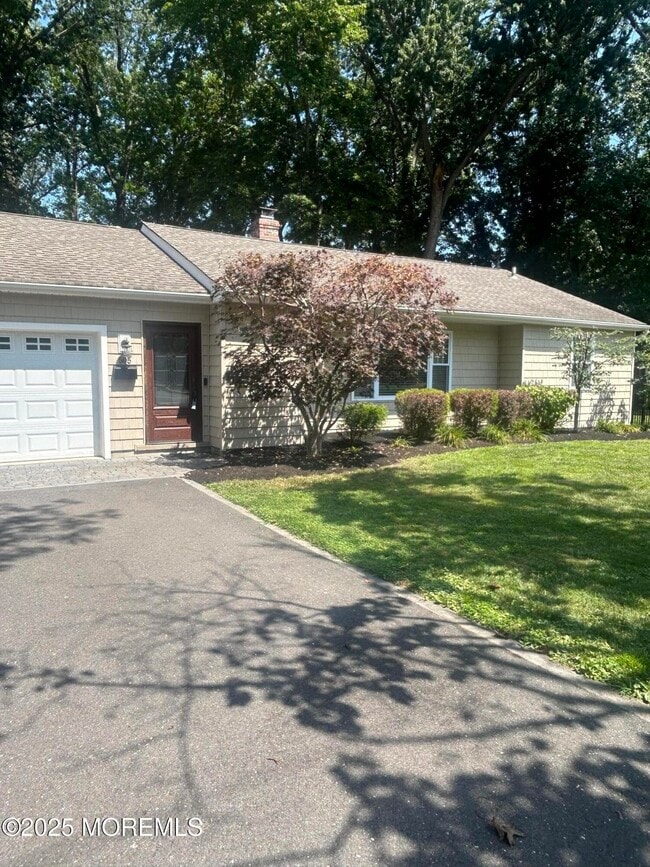 Building Photo - 505 Branchport Ave Rental