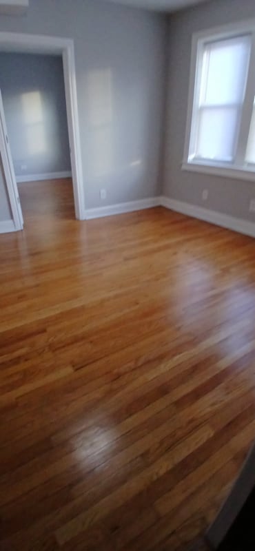 Photo - 1136 W 84th St Unidad 1136 W 84th Street