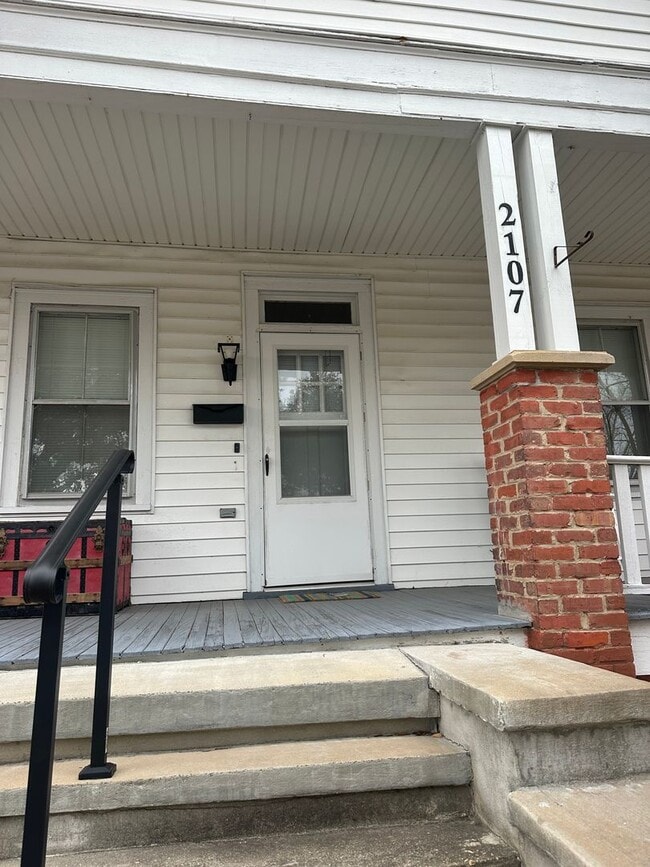 Photo - Charming 1 Bedroom, 1 Bath Furnished Home Available for Rent with Flexible Lease Terms