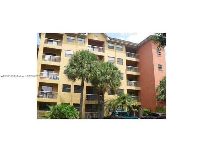 Building Photo - 8100 Geneva Ct Unit 135