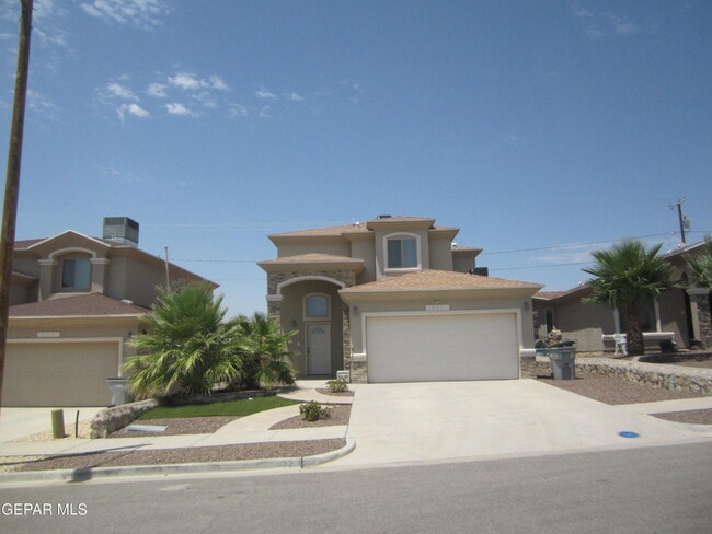 Building Photo - 477 Prime Desert Dr