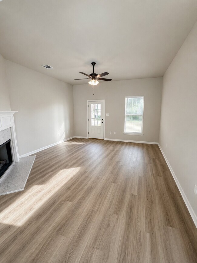 41448 Cozy Wy