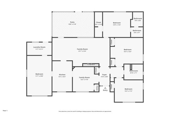 216 Cedarhurst Dr