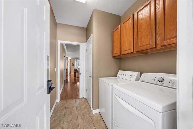 Photo - 7000 Pinnacle Ln Unit 1401