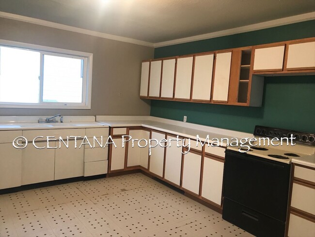 Photo - 2 Bedroom Home in Walkerville with a bonus room!