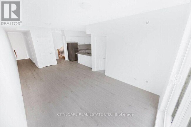 Photo - 626 Rexdale Blvd