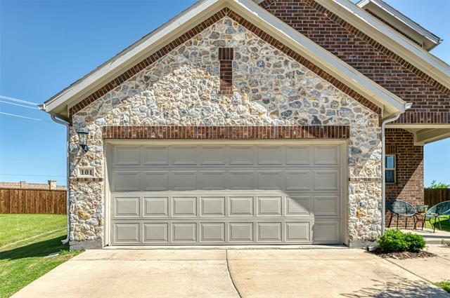 Photo - 101 Goosewood Dr