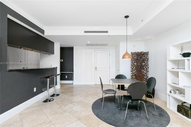 Photo - 3400 SW 27th Ave Condo Unit 1505