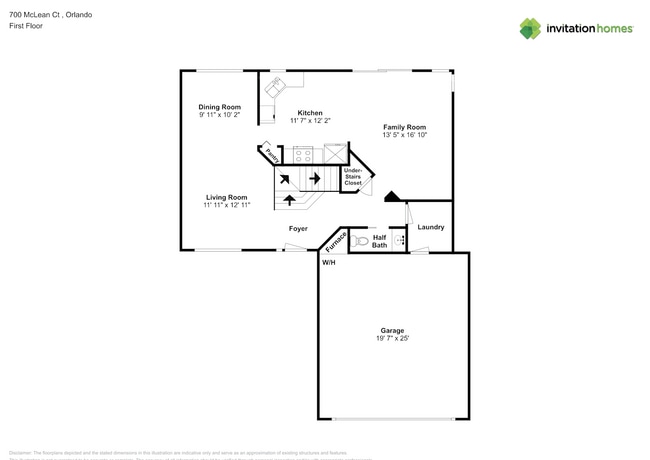 Photo - 700 McLean Ct
