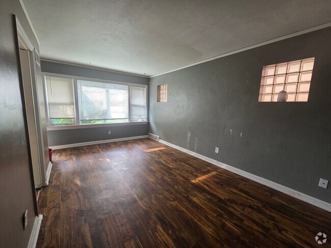 Building Photo - 3510 Central Pl Rental