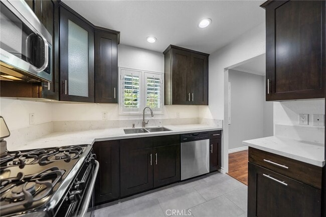 Photo - 4935 Indian Wood Rd Unit 344