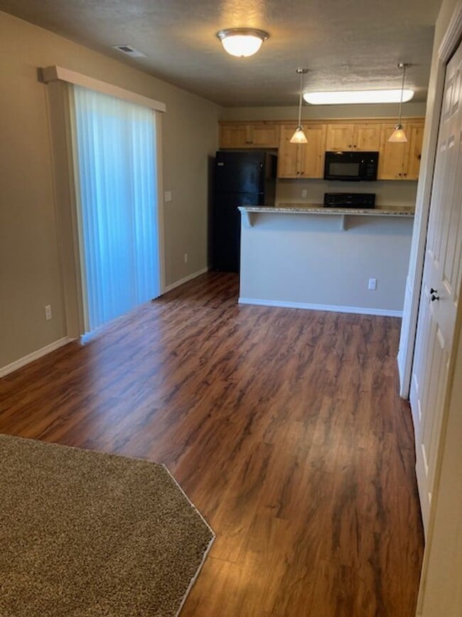 Photo - 6652 W Irving St Unit 102