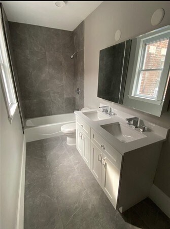 Photo - 190 Kelton St Unidad 1